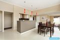 Property photo of 4 Rivoli Close Fraser Rise VIC 3336