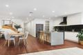 Property photo of 26A Birmingham Street Spotswood VIC 3015