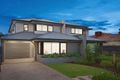 Property photo of 26A Birmingham Street Spotswood VIC 3015