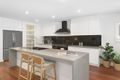 Property photo of 26A Birmingham Street Spotswood VIC 3015