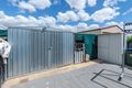 Property photo of 98A Christian Road Murray Bridge SA 5253
