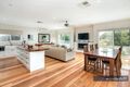 Property photo of 1236 Riversdale Road Box Hill South VIC 3128