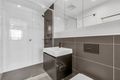Property photo of 512/8 Donkin Street West End QLD 4101