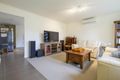Property photo of 24/80 Potts Road Langwarrin VIC 3910