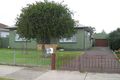 Property photo of 36 Glendenning Street St Albans VIC 3021