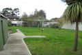 Property photo of 36 Glendenning Street St Albans VIC 3021