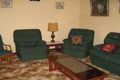 Property photo of 36 Glendenning Street St Albans VIC 3021