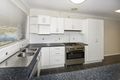 Property photo of 15 Merindah Street Slacks Creek QLD 4127