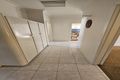 Property photo of 2 Lothian Avenue Seaton SA 5023