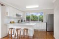 Property photo of 12 Rawson Place Cromer NSW 2099