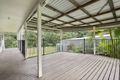Property photo of 769 Coramba Road Karangi NSW 2450