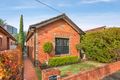 Property photo of 126 Princes Street Flemington VIC 3031