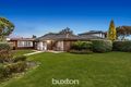 Property photo of 25 Village Drive Dingley Village VIC 3172