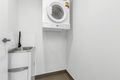 Property photo of 512/8 Donkin Street West End QLD 4101