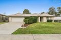 Property photo of 10 Mattocks Street Goodna QLD 4300