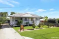 Property photo of 30 Harrow Street West Rockhampton QLD 4700