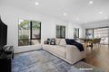 Property photo of 5/295 Wantirna Road Wantirna VIC 3152