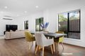 Property photo of 5/295 Wantirna Road Wantirna VIC 3152