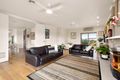 Property photo of 9-11 Melba Highway Coldstream VIC 3770