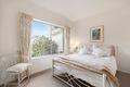 Property photo of 9-11 Melba Highway Coldstream VIC 3770