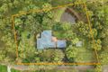 Property photo of 7 Governor Martin Close Wattle Ponds NSW 2330