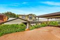 Property photo of 10 Downes Street North Epping NSW 2121