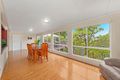 Property photo of 10 Downes Street North Epping NSW 2121