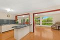 Property photo of 10 Downes Street North Epping NSW 2121