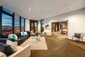 Property photo of 4003/100 Harbour Esplanade Docklands VIC 3008