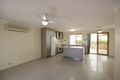Property photo of 6/71 Epsom Avenue Redcliffe WA 6104