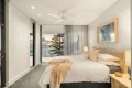 Property photo of 23/109 Margate Parade Margate QLD 4019