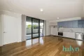 Property photo of 33/99 Palmerston Street Perth WA 6000