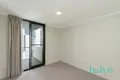 Property photo of 33/99 Palmerston Street Perth WA 6000