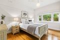 Property photo of 926 Hampton Street Brighton VIC 3186