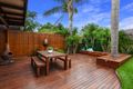 Property photo of 926 Hampton Street Brighton VIC 3186