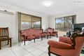 Property photo of 10 Mattocks Street Goodna QLD 4300