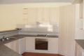 Property photo of 13 Shanahan Close Mount Johns NT 0874
