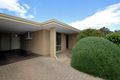 Property photo of 6/71 Epsom Avenue Redcliffe WA 6104