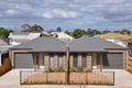 Property photo of 523 Ballarat Road Albion VIC 3020