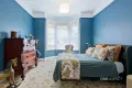 Property photo of 46 Goldie Street Smithton TAS 7330