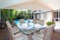 Property photo of 19 Panitz Street Bundall QLD 4217