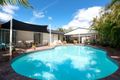 Property photo of 19 Panitz Street Bundall QLD 4217