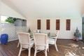 Property photo of 19 Panitz Street Bundall QLD 4217