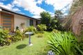 Property photo of 19 Panitz Street Bundall QLD 4217