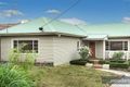 Property photo of 1236 Riversdale Road Box Hill South VIC 3128