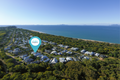 Property photo of 4 Friarbird Avenue Blacks Beach QLD 4740