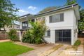 Property photo of 84 Bamford Lane Kirwan QLD 4817
