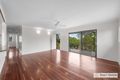 Property photo of 84 Bamford Lane Kirwan QLD 4817
