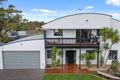 Property photo of 14 Gilbert Street Clayton Bay SA 5256