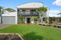 Property photo of 14 Gilbert Street Clayton Bay SA 5256
